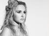 海顿·潘妮蒂尔 Hayden Panettiere 写真 #61
