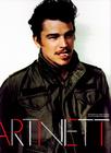 乔什·哈奈特 Josh Hartnett 写真 #68