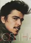 乔什·哈奈特 Josh Hartnett 写真 #67