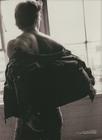 乔什·哈奈特 Josh Hartnett 写真 #69