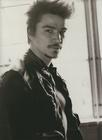 乔什·哈奈特 Josh Hartnett 写真 #72