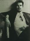 乔什·哈奈特 Josh Hartnett 写真 #70