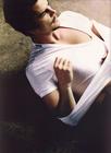 乔什·哈奈特 Josh Hartnett 写真 #71