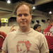 生活照 #02：乔斯·韦登 Joss Whedon