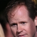 生活照 #01：乔斯·韦登 Joss Whedon