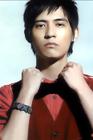 写真 #98：周渝民 Vic Zhou