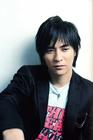 写真 #96：周渝民 Vic Zhou