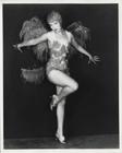 写真 #13：露易丝·布鲁克斯 Louise Brooks