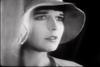 写真 #15：露易丝·布鲁克斯 Louise Brooks