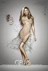 写真 #41：吉赛尔·邦辰 Gisele Bundchen