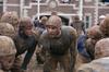 爱情达阵/Leatherheads
