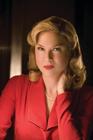 爱情达阵 剧照 #19