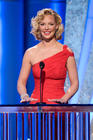 生活照 #93：凯瑟琳·海格尔 Katherine Heigl