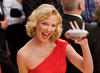 生活照 #92：凯瑟琳·海格尔 Katherine Heigl