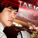 极速赛车手/Speed Racer(2008)