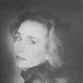 写真 #01：布丽吉特·佛西 Brigitte Fossey