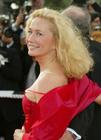 生活照 #01：布丽吉特·佛西 Brigitte Fossey