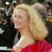 生活照 #01：布丽吉特·佛西 Brigitte Fossey