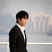 写真 #01：朱相旭 Sang-wook Ju