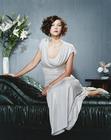 写真 #21：玛吉·吉伦哈尔 Maggie Gyllenhaal