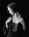 写真 #22：玛吉·吉伦哈尔 Maggie Gyllenhaal