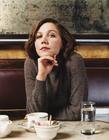 写真 #23：玛吉·吉伦哈尔 Maggie Gyllenhaal
