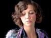 写真 #26：玛吉·吉伦哈尔 Maggie Gyllenhaal