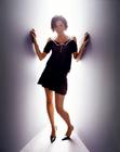 写真 #24：玛吉·吉伦哈尔 Maggie Gyllenhaal