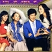 DVD封套(马来西亚) #01 省略图