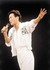 生活照 #01：许冠杰 Sam Hui