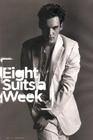 写真 #88：乔纳森·莱斯·梅耶斯 Jonathan Rhys Meyers