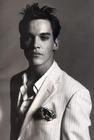 写真 #95：乔纳森·莱斯·梅耶斯 Jonathan Rhys Meyers