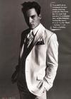 写真 #85：乔纳森·莱斯·梅耶斯 Jonathan Rhys Meyers