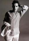 写真 #90：乔纳森·莱斯·梅耶斯 Jonathan Rhys Meyers