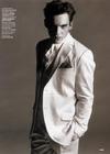 写真 #87：乔纳森·莱斯·梅耶斯 Jonathan Rhys Meyers
