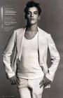写真 #93：乔纳森·莱斯·梅耶斯 Jonathan Rhys Meyers