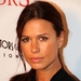 生活照 #01：罗娜·迈特拉 Rhona Mitra