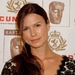 生活照 #02：罗娜·迈特拉 Rhona Mitra