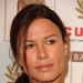 生活照 #04：罗娜·迈特拉 Rhona Mitra