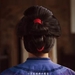 预告海报 #02 省略图
