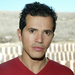 生活照 #01：约翰·雷吉扎莫 John Leguizamo