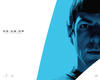 星际迷航 桌面 #02C