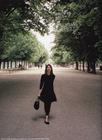 写真 #05：索菲亚·科波拉 Sofia Coppola