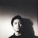 写真 #01：市川染五郎 Somegoro Ichikawa