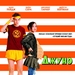 朱诺/Juno(2007)