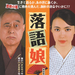 海报 #02 省略图