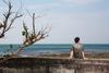 海角七号/Cape No.7(2008)