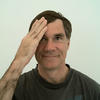 写真 #06：格斯·范·桑特 Gus Van Sant
