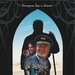 阿布拉德机长Captain Abu Raed(2008)