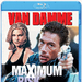 DVD封套(日本) #01 省略图
